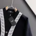Fendi Sweater for MEN #A32483