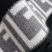 Fendi Sweater for MEN #A32483