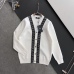 Fendi Sweater for MEN #A32483
