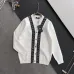 Fendi Sweater for MEN #A32483