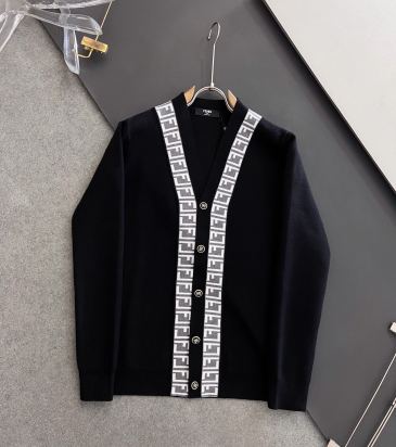 Fendi Sweater for MEN #A32483