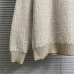 Fendi Sweater for MEN #A38216