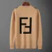 Fendi Sweater for MEN #A40201