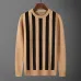 Fendi Sweater for MEN #A40201