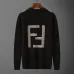 Fendi Sweater for MEN #A40202