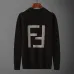 Fendi Sweater for MEN #A40202