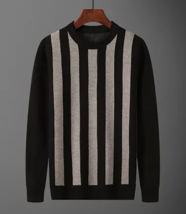 Fendi Sweater for MEN #A40202