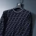 Fendi Sweater for MEN #A42003