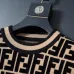 Fendi Sweater for MEN #A42004