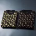 Fendi Sweater for MEN #A42005