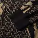 Fendi Sweater for MEN #A42006