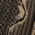 Fendi Sweater for MEN #A42006