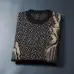Fendi Sweater for MEN #A42006