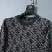 Fendi Sweater for MEN #A43672