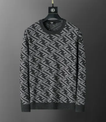 Fendi Sweater for MEN #A43672