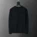 Fendi Sweater for MEN #A43673