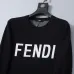 Fendi Sweater for MEN #A43673