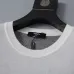 Fendi Sweater for MEN #A43674