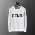 Fendi Sweater for MEN #A43674