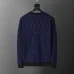 Fendi Sweater for MEN #A43675