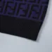 Fendi Sweater for MEN #A43675
