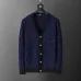 Fendi Sweater for MEN #A43675