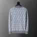 Fendi Sweater for MEN #A43676