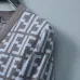 Fendi Sweater for MEN #A43676