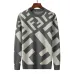 Fendi Sweater for MEN #A43820