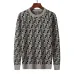 Fendi Sweater for MEN #A43821