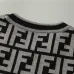 Fendi Sweater for MEN #A43822