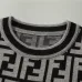 Fendi Sweater for MEN #A43822