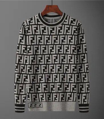 Fendi Sweater for MEN #A43822