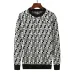 Fendi Sweater for MEN #A43823