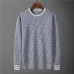 Fendi Sweater for MEN #A43825