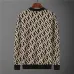 Fendi Sweater for MEN #A43826