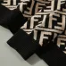 Fendi Sweater for MEN #A43826