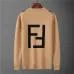 Fendi Sweater for MEN #A43827