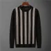 Fendi Sweater for MEN #A43828