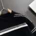 Fendi Sweater for MEN #A44015