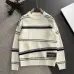 Fendi Sweater for MEN #A44017