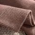 Fendi Sweater for MEN #A44022