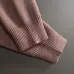 Fendi Sweater for MEN #A44022