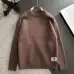 Fendi Sweater for MEN #A44022