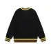 Fendi Sweater for MEN #A44038