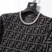 Fendi Sweater for MEN #A44957