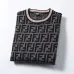 Fendi Sweater for MEN #A44957