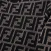 Fendi Sweater for MEN #A44957