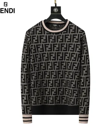 Fendi Sweater for MEN #A44957