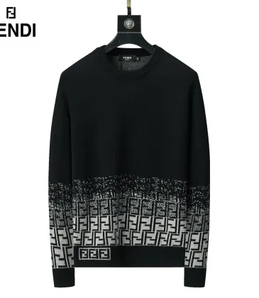 Fendi Sweater for MEN #A44959